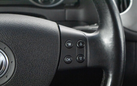 Volkswagen Tiguan I, 2010 год, 1 099 000 рублей, 23 фотография