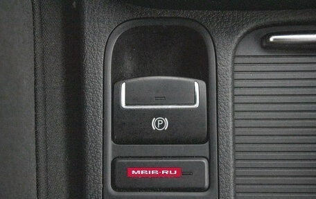 Volkswagen Tiguan I, 2010 год, 1 099 000 рублей, 19 фотография