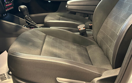 Volkswagen Polo VI (EU Market), 2020 год, 1 890 000 рублей, 11 фотография