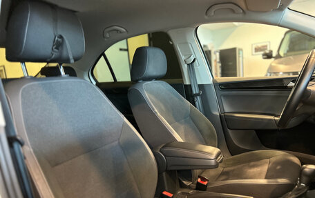 Volkswagen Polo VI (EU Market), 2020 год, 1 890 000 рублей, 24 фотография