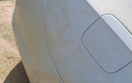 Skoda Rapid I, 2015 год, 500 000 рублей, 5 фотография