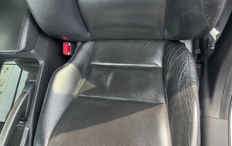 Honda Accord VIII рестайлинг, 2008 год, 1 000 000 рублей, 9 фотография