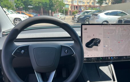 Tesla Model 3 I, 2024 год, 4 900 000 рублей, 11 фотография