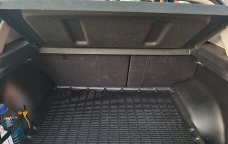 Hyundai Creta, 2021 год, 2 500 000 рублей, 8 фотография