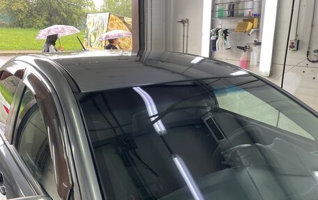 Mitsubishi Lancer IX, 2011 год, 950 000 рублей, 10 фотография