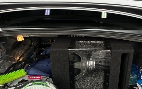 Mitsubishi Lancer IX, 2011 год, 950 000 рублей, 19 фотография