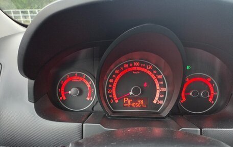 KIA cee'd I рестайлинг, 2011 год, 810 000 рублей, 2 фотография