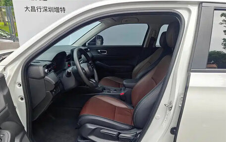 Honda Vezel, 2023 год, 1 751 000 рублей, 20 фотография