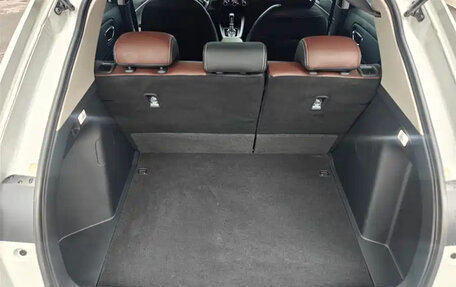 Honda Vezel, 2023 год, 1 751 000 рублей, 19 фотография