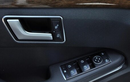 Mercedes-Benz E-Класс, 2012 год, 1 320 000 рублей, 12 фотография