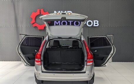 KIA cee'd I рестайлинг, 2010 год, 750 000 рублей, 9 фотография