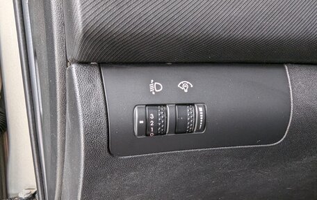 KIA cee'd I рестайлинг, 2010 год, 750 000 рублей, 27 фотография
