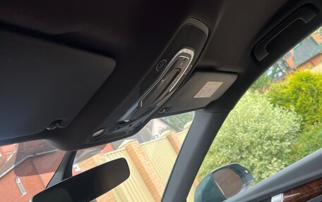 Audi Q5, 2017 год, 3 700 000 рублей, 8 фотография