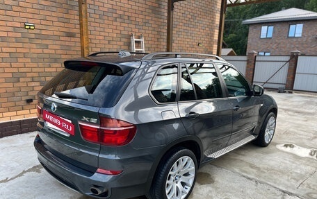 BMW X5, 2013 год, 2 200 000 рублей, 4 фотография