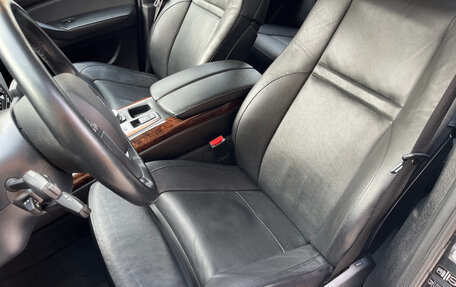BMW X5, 2013 год, 2 200 000 рублей, 8 фотография