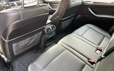 BMW X5, 2013 год, 2 200 000 рублей, 9 фотография