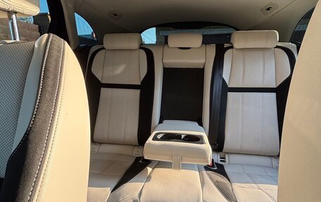 Land Rover Range Rover Velar I, 2020 год, 4 350 000 рублей, 12 фотография
