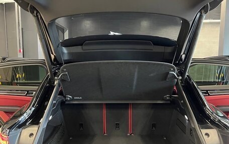 Porsche Cayenne III, 2023 год, 12 990 000 рублей, 11 фотография