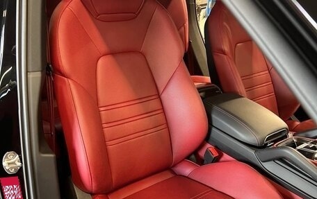 Porsche Cayenne III, 2023 год, 12 990 000 рублей, 9 фотография