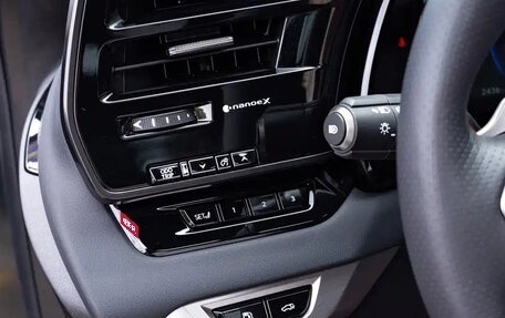 Lexus RX IV рестайлинг, 2023 год, 6 860 000 рублей, 17 фотография