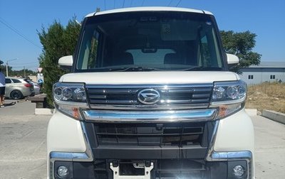 Daihatsu Tanto III, 2019 год, 1 050 000 рублей, 1 фотография