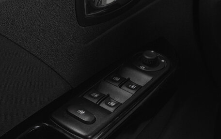 Renault Kaptur I рестайлинг, 2016 год, 1 249 000 рублей, 9 фотография