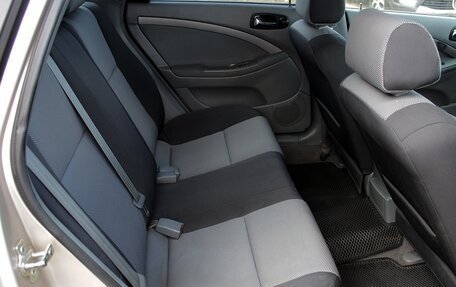 Chevrolet Lacetti, 2011 год, 589 000 рублей, 10 фотография