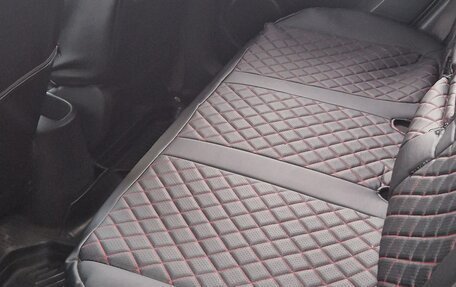 KIA Soul I рестайлинг, 2013 год, 780 000 рублей, 9 фотография