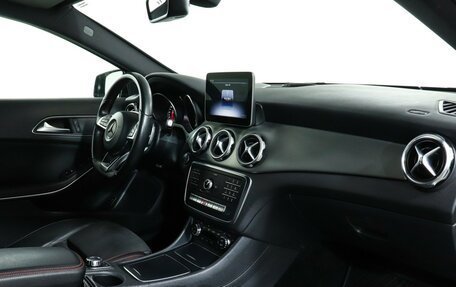 Mercedes-Benz GLA, 2017 год, 2 100 000 рублей, 9 фотография