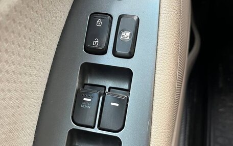 KIA Optima III, 2014 год, 1 200 000 рублей, 24 фотография