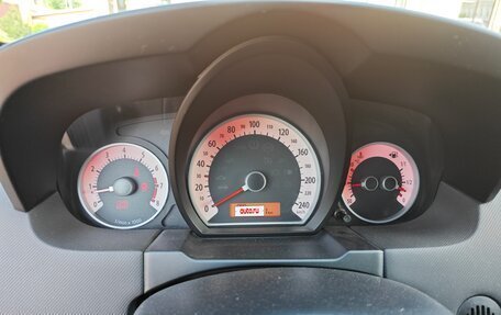 KIA cee'd I рестайлинг, 2008 год, 520 000 рублей, 8 фотография