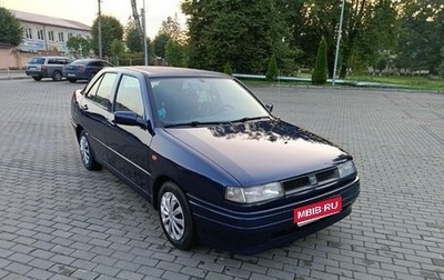 SEAT Toledo III, 1994 год, 160 000 рублей, 1 фотография