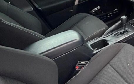 Toyota RAV4, 2017 год, 2 945 000 рублей, 1 фотография