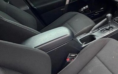 Toyota RAV4, 2017 год, 2 945 000 рублей, 1 фотография