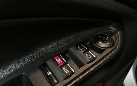 Ford Kuga III, 2016 год, 1 499 000 рублей, 14 фотография