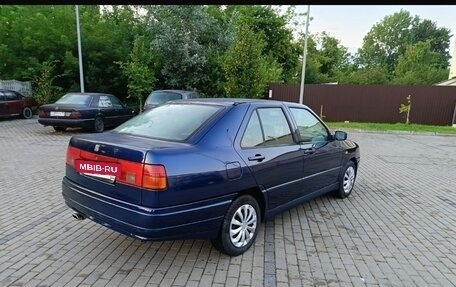 SEAT Toledo III, 1994 год, 160 000 рублей, 3 фотография