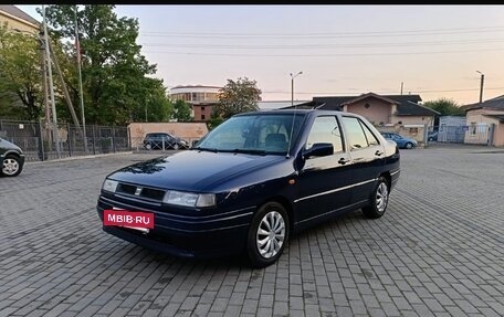 SEAT Toledo III, 1994 год, 160 000 рублей, 6 фотография