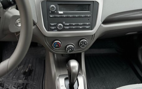 Chevrolet Cobalt II, 2023 год, 1 699 000 рублей, 12 фотография