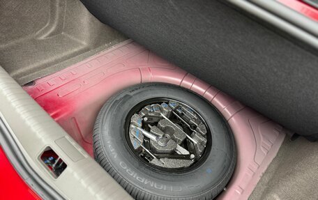 Chevrolet Cobalt II, 2023 год, 1 699 000 рублей, 15 фотография