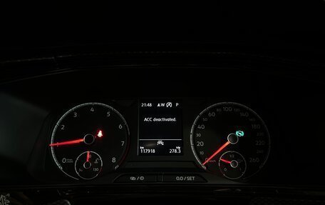 Volkswagen T-Cross I, 2019 год, 1 599 000 рублей, 21 фотография