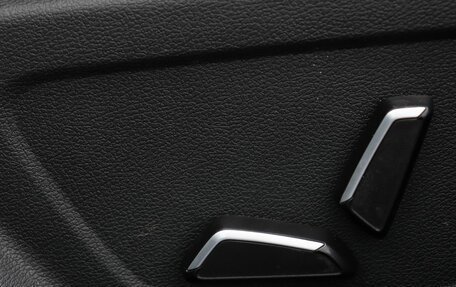 Geely Emgrand, 2023 год, 1 799 000 рублей, 14 фотография