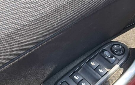 Peugeot 308 II, 2010 год, 510 000 рублей, 3 фотография