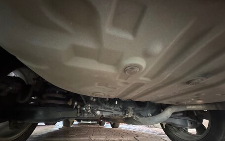 Toyota RAV4, 2017 год, 2 945 000 рублей, 2 фотография