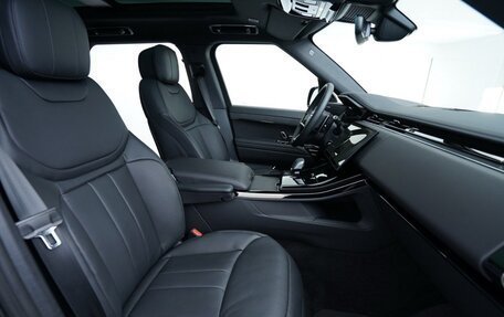 Land Rover Range Rover Sport, 2024 год, 14 900 000 рублей, 14 фотография
