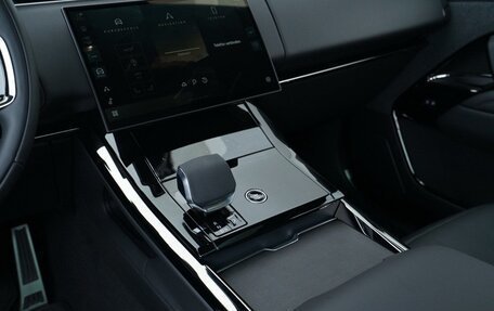 Land Rover Range Rover Sport, 2024 год, 14 900 000 рублей, 15 фотография