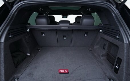 Land Rover Range Rover Sport, 2024 год, 14 900 000 рублей, 19 фотография