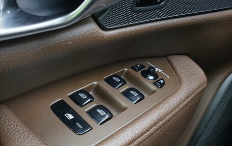 Volvo S90 II рестайлинг, 2018 год, 2 700 000 рублей, 15 фотография