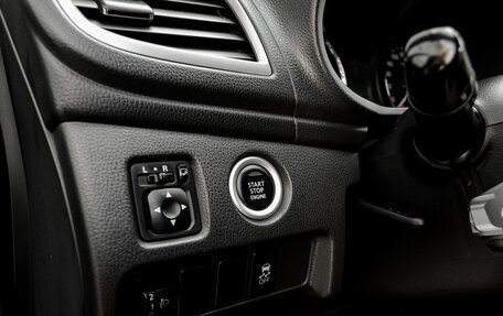Mitsubishi Pajero Sport III рестайлинг, 2018 год, 2 800 000 рублей, 29 фотография