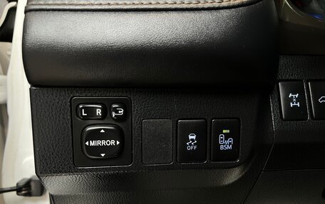 Toyota RAV4, 2014 год, 2 250 000 рублей, 19 фотография
