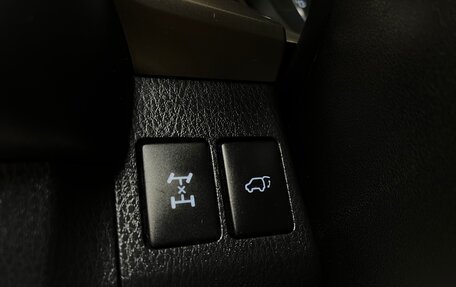 Toyota RAV4, 2014 год, 2 250 000 рублей, 20 фотография